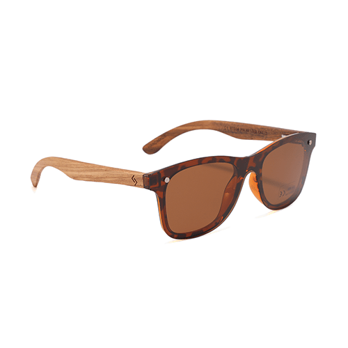 RUNESILK Classic Explorer