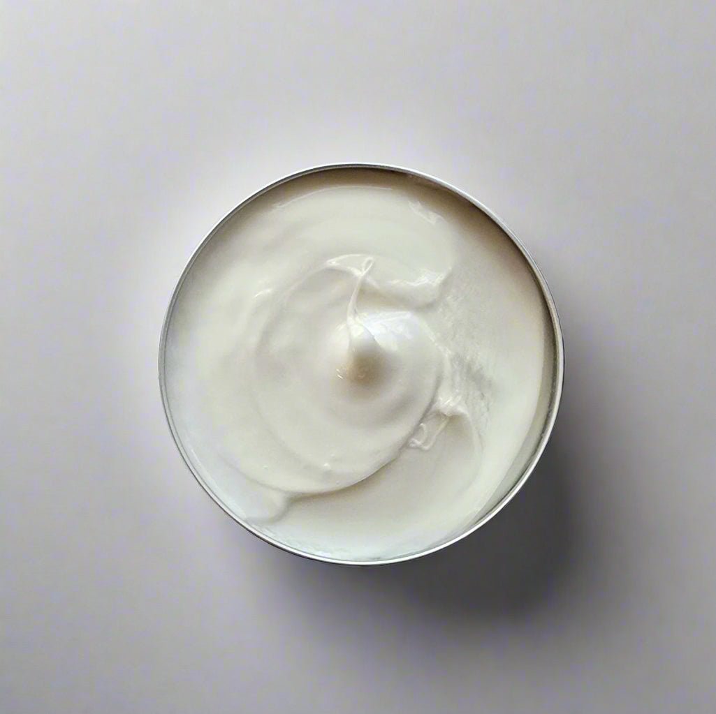 RUNESILK RUNESILK High Hold Spiker Hair Styling Crème - 100ml