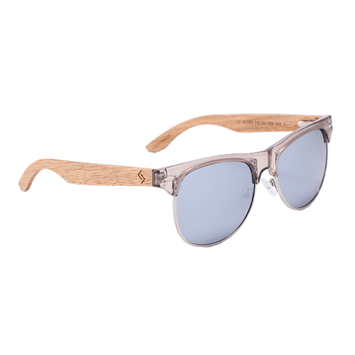 RUNESILK Sailing Club | Silver