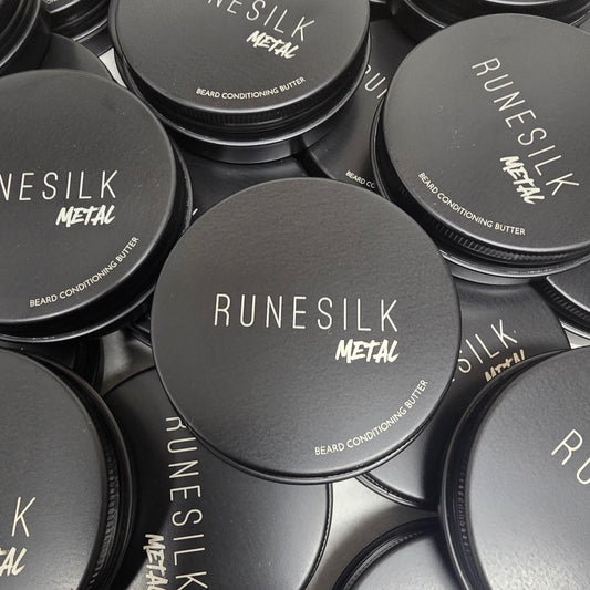 RUNESILK's Commitment to Sustainability: A Greener Future