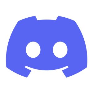 Discord logo