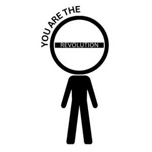 RUNESILK Revolution community