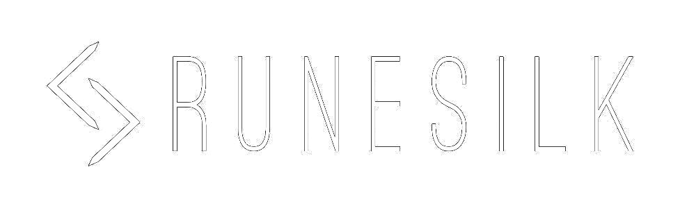 RUNESILK Coupons and Promo Code