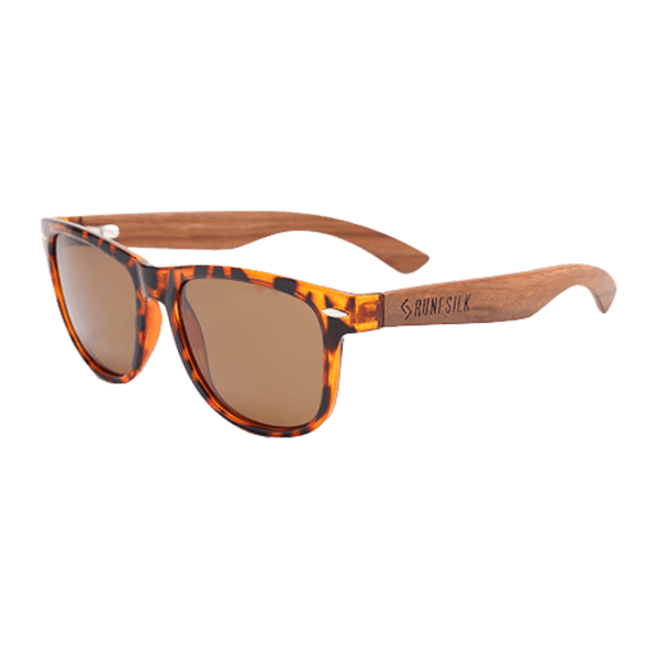 Autumn Vibe sunglasses