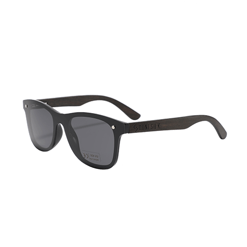 Classic Business sunglasses