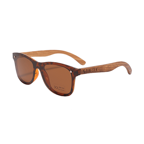 Classic Explorer sunglasses