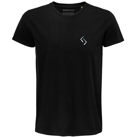 RUNESILK Elements Water Jera Tee