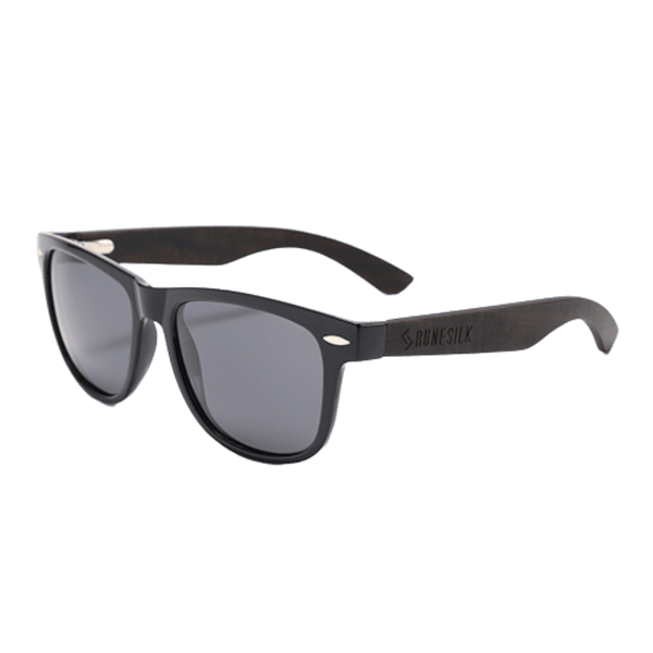 Jazz Band sunglasses