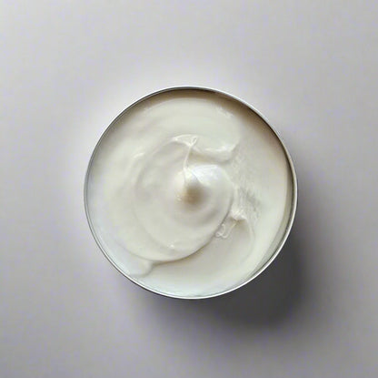 RUNESILK RUNESILK High Hold Spiker Hair Styling Crème - 100ml
