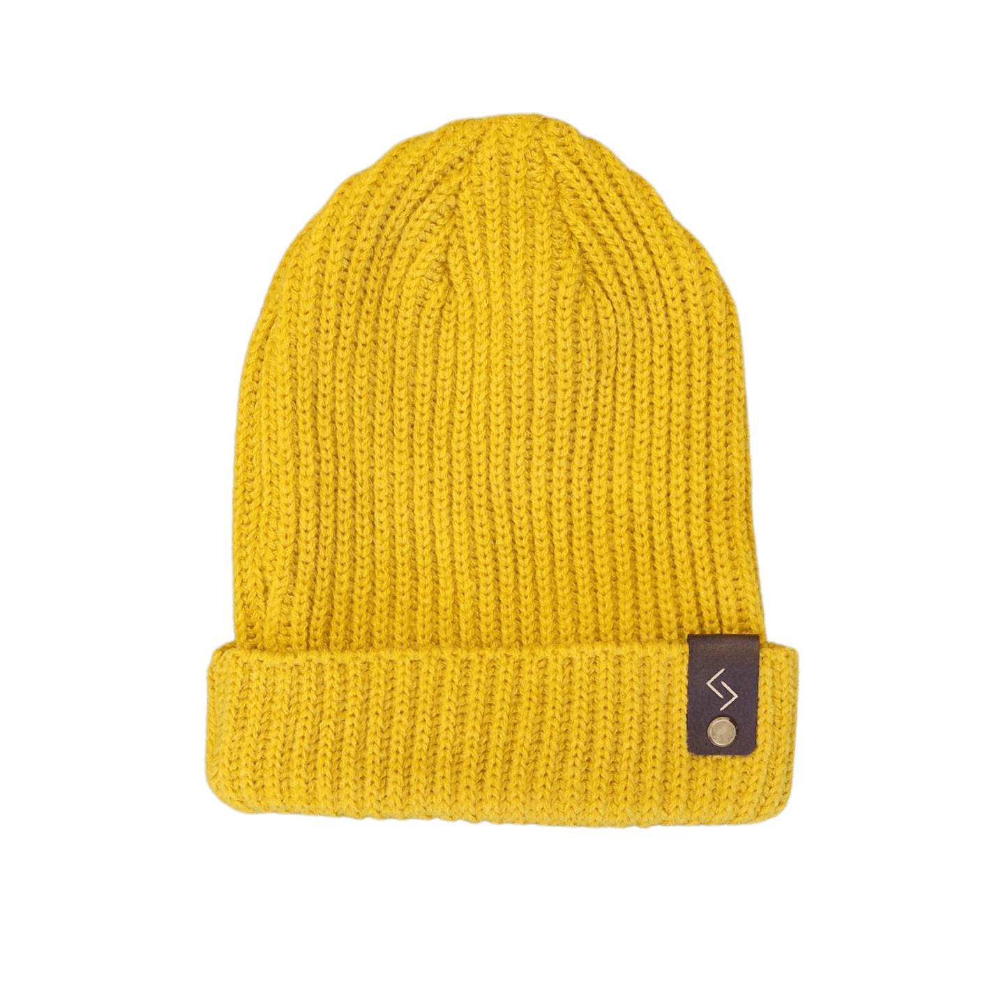 RUNESILK Trawler Beanie