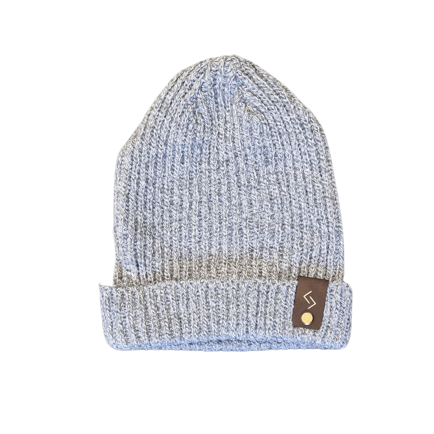 RUNESILK Trawler Beanie